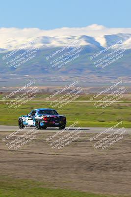 media/Feb-26-2023-CalClub SCCA (Sun) [[f8cdabb8fb]]/Race 1/